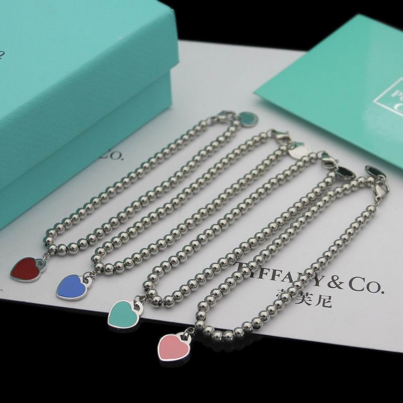 Tiffany bracelet 07yxq07